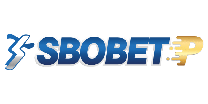 sbobet prime